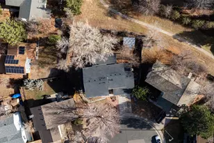 3626 S Idalia St, Aurora, CO 80013 - Photo 33