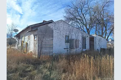 37025 US Highway 24, Matheson, CO 80830 - Photo 3