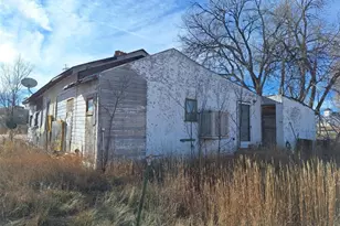 37025 US Hwy 24, Matheson, CO 80830 - Photo 3