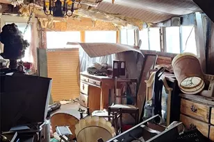 37025 US Hwy 24, Matheson, CO 80830 - Photo 9