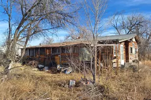 37025 US Hwy 24, Matheson, CO 80830 - Photo 5