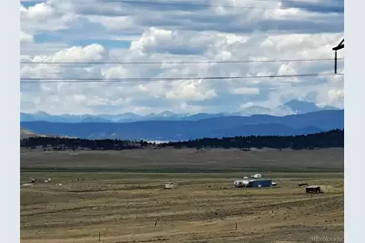 1501 Ranger Hill Road, Hartsel, CO 80449 - Photo 11