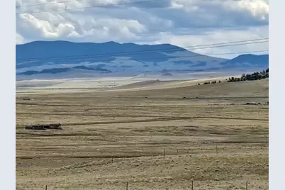 1501 Ranger Hill Road, Hartsel, CO 80449 - Photo 1