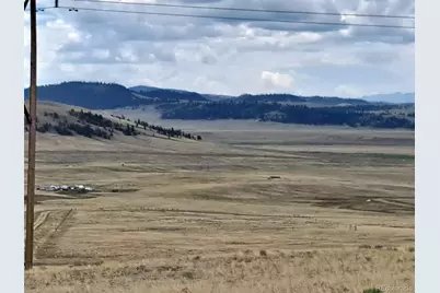 1501 Ranger Hill Road, Hartsel, CO 80449 - Photo 5