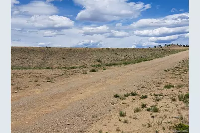 1501 Ranger Hill Road, Hartsel, CO 80449 - Photo 13