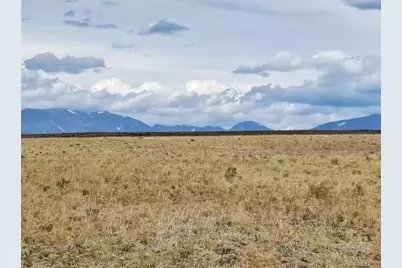 1501 Ranger Hill Road, Hartsel, CO 80449 - Photo 15