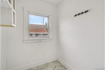 1237 S Bannock Street, Denver, CO 80223 - Photo 15
