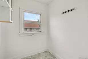 1237 S Bannock St, Denver, CO 80223 - Photo 15