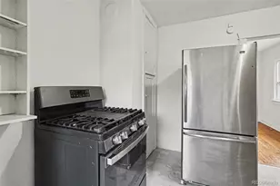 1237 S Bannock St, Denver, CO 80223 - Photo 9