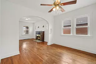 1237 S Bannock St, Denver, CO 80223 - Photo 3