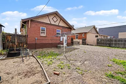 1237 S Bannock Street, Denver, CO 80223 - Photo 17