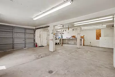 1237 S Bannock Street, Denver, CO 80223 - Photo 21