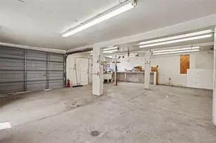 1237 S Bannock St, Denver, CO 80223 - Photo 21
