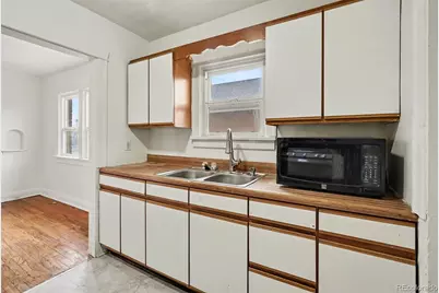 1237 S Bannock Street, Denver, CO 80223 - Photo 7