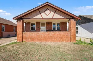 1237 S Bannock St, Denver, CO 80223 - Photo 1