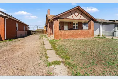 1237 S Bannock Street, Denver, CO 80223 - Photo 25