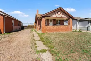 1237 S Bannock St, Denver, CO 80223 - Photo 25
