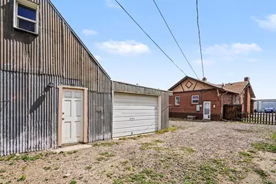 1237 S Bannock Street, Denver, CO 80223 - Photo 19