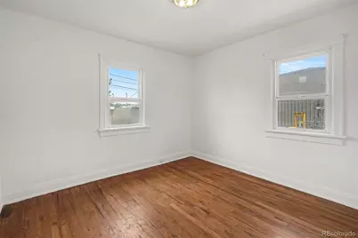 1237 S Bannock Street, Denver, CO 80223 - Photo 11