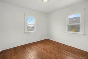 1237 S Bannock St, Denver, CO 80223 - Photo 11