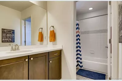 6335 S Harvest Street, Aurora, CO 80016 - Photo 19