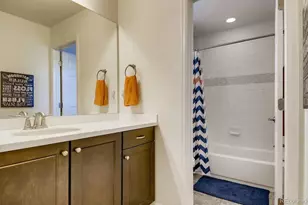 6335 S Harvest St, Aurora, CO 80016 - Photo 19