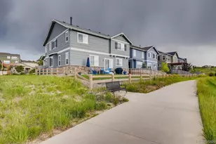 6335 S Harvest St, Aurora, CO 80016 - Photo 23
