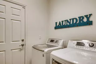 6335 S Harvest St, Aurora, CO 80016 - Photo 21