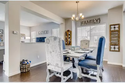 6335 S Harvest Street, Aurora, CO 80016 - Photo 25