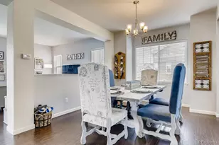 6335 S Harvest St, Aurora, CO 80016 - Photo 25