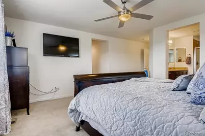 6335 S Harvest Street, Aurora, CO 80016 - Photo 13