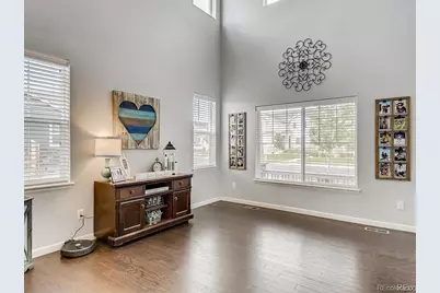6335 S Harvest Street, Aurora, CO 80016 - Photo 7