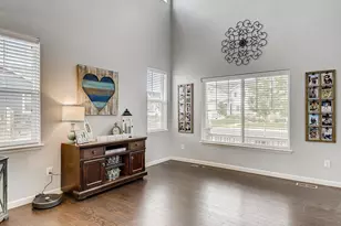 6335 S Harvest St, Aurora, CO 80016 - Photo 7