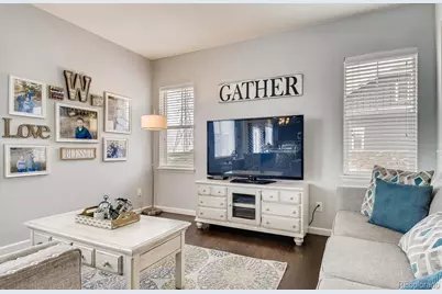 6335 S Harvest Street, Aurora, CO 80016 - Photo 9