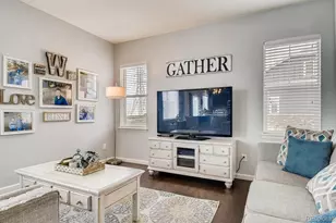 6335 S Harvest St, Aurora, CO 80016 - Photo 9