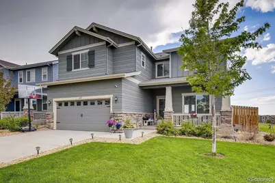 6335 S Harvest Street, Aurora, CO 80016 - Photo 3