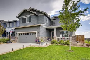 6335 S Harvest St, Aurora, CO 80016 - Photo 3