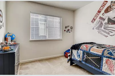 6335 S Harvest Street, Aurora, CO 80016 - Photo 17