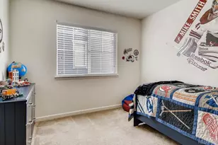 6335 S Harvest St, Aurora, CO 80016 - Photo 17