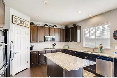 6335 S Harvest Street, Aurora, CO 80016 - Photo 27