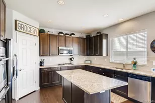 6335 S Harvest St, Aurora, CO 80016 - Photo 27