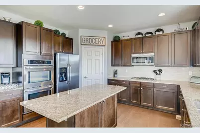 6335 S Harvest Street, Aurora, CO 80016 - Photo 5