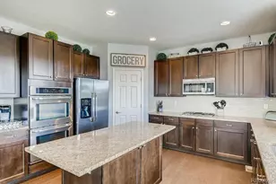 6335 S Harvest St, Aurora, CO 80016 - Photo 5