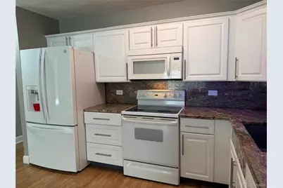 785 S Alton Way #9B, Denver, CO 80247 - Photo 3