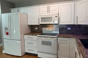 785 S Alton Way, Denver, CO 80247 - Photo 3
