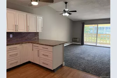 785 S Alton Way #9B, Denver, CO 80247 - Photo 5