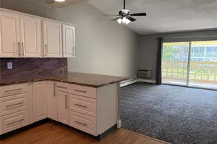 785 S Alton Way, Denver, CO 80247 - Photo 5