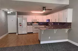 785 S Alton Way, Denver, CO 80247 - Photo 1