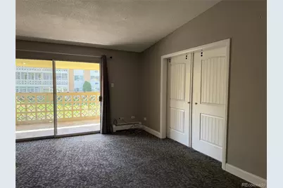 785 S Alton Way #9B, Denver, CO 80247 - Photo 9