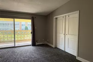 785 S Alton Way, Denver, CO 80247 - Photo 9